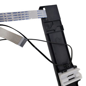 Cabezal de escáner compatible con Brother DCP-1608 HL-1218W HL-1218W HL-1110 HL-1208 MFC-1919NW HL-1112 HL-1111 HL-1118 MFC-1818 - Product Image 5