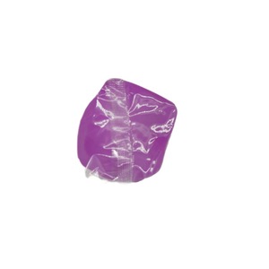 Cross-border Best-selling New <b>Matte</b>-style Ice-cube Maltose Squishy Stress-relief Slow-rebound Decompression Squeeze Toy <b>Rubber</b> - Product Image 5