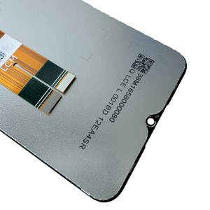Lcd de teléfono móvil de alta calidad para Samsung <span class=keywords><strong>Galaxy</strong></span> A02S <span class=keywords><strong>A03S</strong></span> Lcd piezas de repuesto de pantalla para A02S <span class=keywords><strong>A03S</strong></span> Universal - Product Image 3