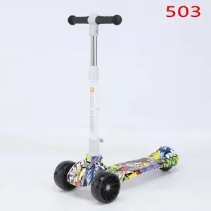 2 large wheel pro scooter for sale,Town 7 Town 5 Town 3 scooter series in stock