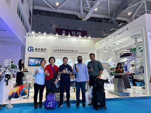 Горячая распродажа, портативный операционный стол, кровать из нержавеющей стали с ручным источником питания, также включает гинекологическую кровать - Product Image 5