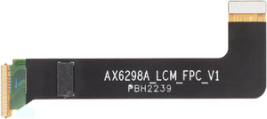 Màn hình LCD Kết nối bo mạch chính Thay thế cáp mềm Tương thích với Lenovo Tab TB350FU TB350XU - Product Image 3