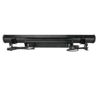 Projecteur de scène LED DMX étanche IP65 250W avec effet stroboscopique