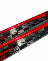 Nouvelle Crosse de Hockey sur Glace en Carbone Motifs P92/P28 Ultra Légère Haute Performance Personnalisable Multi-Modèles Prix Usine