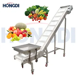 Small Belt Conveyor Sorting Conveyor Mobile Belt Assembly Line Equipment