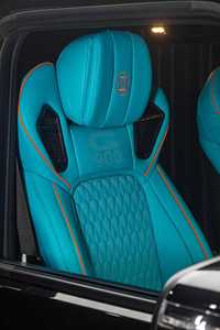 Nuovi <span class=keywords><strong>Sedili</strong></span> <span class=keywords><strong>Sportivi</strong></span> per Benz G350 G500 G63 G55, <span class=keywords><strong>Sedili</strong></span> Auto in Pelle di Lusso per <span class=keywords><strong>Classe</strong></span> G W464 500 G63 G550 G65, Sedile Premium Auto - Product Image 3