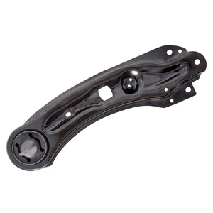 Brazo de control inferior para Dodge Journey 2009-2015 5085415AF 5085416AF Sistema de suspensión MacPherson - Product Image 2