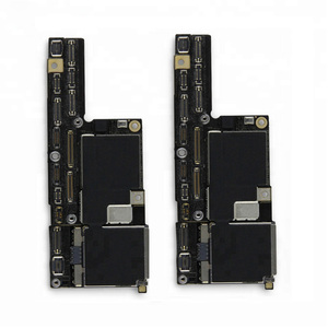 เมนบอร์ดโทรศัพท์มือถือสำหรับ <span class=keywords><strong>iPhone</strong></span> <span class=keywords><strong>X</strong></span> XS XR 11 12 13 14 15 <span class=keywords><strong>Pro</strong></span> <span class=keywords><strong>Max</strong></span>, ความจุ 64/128/<span class=keywords><strong>256</strong></span>/512GB, ของแท้ปลดล็อคแล้ว, iCloud สะอาด ผ่านการทดสอบอย่างสมบูรณ์ - Product Image 2