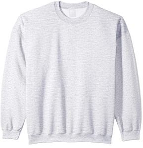 Autumn Winter <b>Men's</b> Premium Two Layers Interlock <b>Zip</b> <b>Up</b> New Thick Warm 100% Cashmere Hoodie <b>Cardigan</b> Sweater <b>Men</b> - Product Image 1