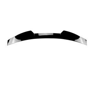 Alerón Superior Modelo Blade para <span class=keywords><strong>BMW</strong></span> <span class=keywords><strong>X4</strong></span> F26 2014-2018, Alerón Trasero Pequeño, Alerón Fijo - Product Image 5