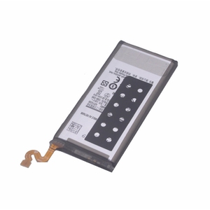 Batería de Repuesto EB-BN965ABE de 4000mAh para Samsung Galaxy Note 9 N9600 CE RoHS, Venta al Por Mayor, Alta Capacidad - Product Image 4