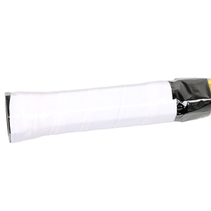 REGAIL Aluminum 23 Inch Tennis <strong>Racket</strong> for Kids <strong>Junior</strong> Tennis <strong>Racket</strong> With Bag Can Be Customs Different <strong>Size</strong> Tennis Raqueta