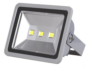 LH-máquina de moldeo por inyección máquina de fundición a presión máquina de fabricación de luz LED molde - Product Image 4