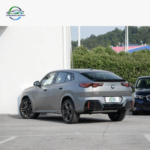 SUV Usada de Alta Calidad, <span class=keywords><strong>BMW</strong></span> <span class=keywords><strong>X2</strong></span> Premium 2019, 2WD, Volante a la Izquierda, 2.0T, Gasolina, Cuero, R18, Vehículos <span class=keywords><strong>en</strong></span> <span class=keywords><strong>Stock</strong></span> - Product Image 6