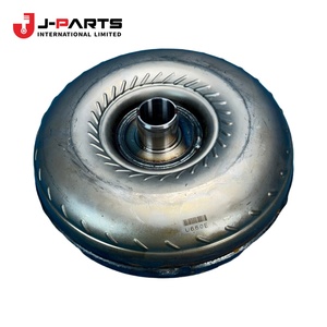 Convertisseur de couple pour Toyota HIACE KCH10 Granvia 2000-2002 - Product Image 1