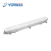 Harga Terjangkau Kualitas Tinggi 3000K 4000K 6500K 10000K 12V 24V DC 9w 10w 20w Pemasok Lampu di Cina