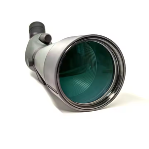 2025 New Waterproof Dual Speed <strong>Focus</strong> Spotting <strong>Scopes</strong> with Tripod and Phone Adapter for Bird Watching - Product Image 5