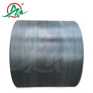 Roues de charge en polyuréthane PU résistantes à l'usure pour restaurants entrepôts hôtels vente au détail - Product Image 5