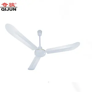 Ventilateur de plafond ems, vente en gros et bon marché, pour toshiba, moteur