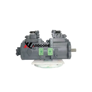 31Q5-10020 Hydraulic <b>Pump</b> K5V80DT for Excavator Construction Machinery Parts - Product Image 1
