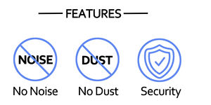 <span class=keywords><strong>D1035</strong></span>-<span class=keywords><strong>7779</strong></span> sp1077 Sp1159 96281937/s4510019 नाओ सिरेमिक फ्रंट डिस्क ब्रेक पैड चेवोलेट के लिए नई स्थिति - Product Image 3