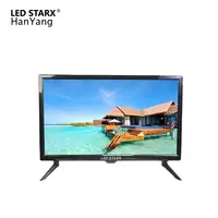 Catálogo de fabricantes de 25 Inch Flat Screen Tv de alta calidad y 25 Inch  Flat Screen Tv en Alibaba.com