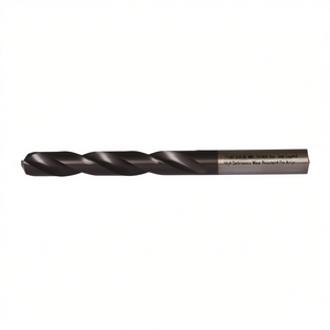 Foret M42 TA1060 Nano TiAlN, revêtement nano TiAlN, haute performance, résistant à l'usure, pour acrylique - Product Image 2