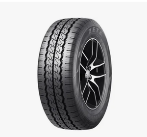 Chine PCR usine vente en gros 205/60R15 pneus pour véhicules voiture bas prix sur vente radiale - Product Image 2