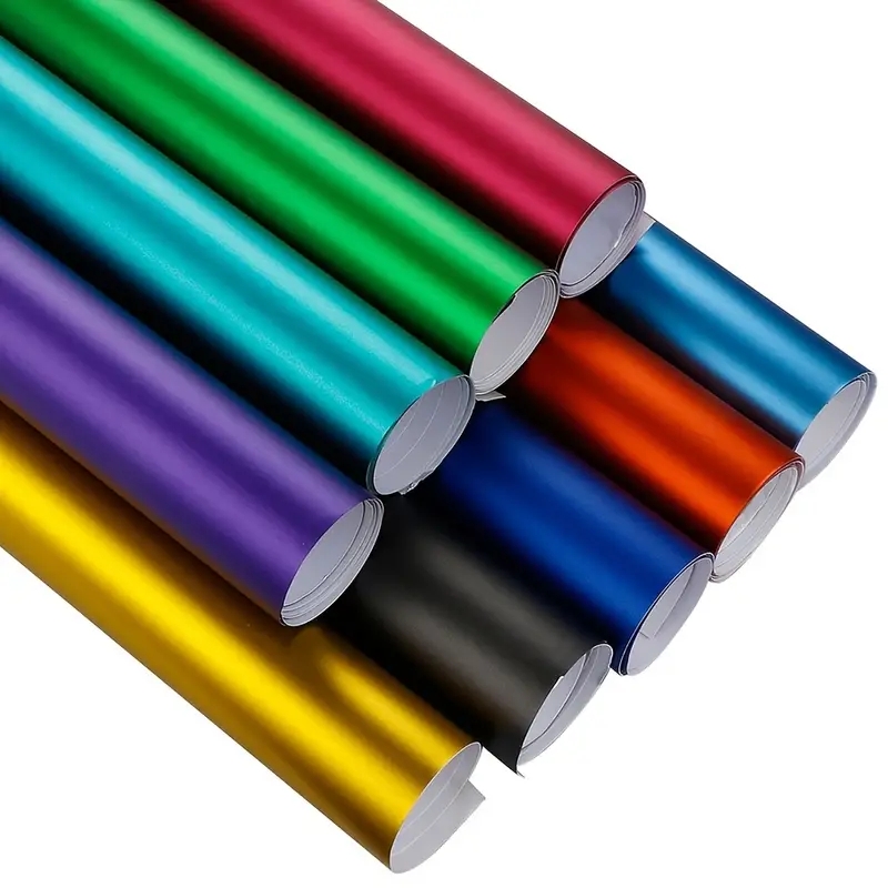 Chat to me if you want more color!!!