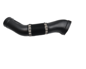 ท่อไอดีท่ออากาศ1130942782 1130942682สำหรับ MERCEDES-BENZ 2000-2006 , S 500 ,S 430,S 55 AMG <span class=keywords><strong>CL</strong></span> 500 - Product Image 1