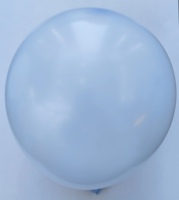 Ballons en latex pastel de 2,8 g pour adultes, largement utilisés dans toutes les décorations de fêtes, de haute qualité