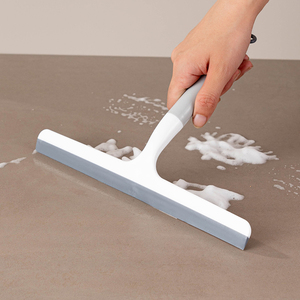 Factory Direct Sale Shoe Uppers <strong>Carpets</strong> Bags <strong>Cleaning</strong> <strong>Brushes</strong> <strong>Cleaning</strong> <strong>Brushes</strong> Set - Product Image 2