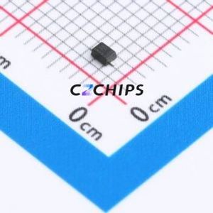 Diodo Schottky Original Nuevo RB541VM-40TE-17 SOD-323FL, Venta al por Mayor de Componentes Electrónicos, Proveedor de Chips y Servicio BOM - Product Image 1