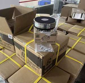 BM800-8 75MM <span class=keywords><strong>Haut</strong></span>-<span class=keywords><strong>parleur</strong></span> à bobine mobile pour système audio, aimant néodyme, <span class=keywords><strong>membrane</strong></span> en titane, 8 Ohms, <span class=keywords><strong>passif</strong></span>, haute qualité - Product Image 5