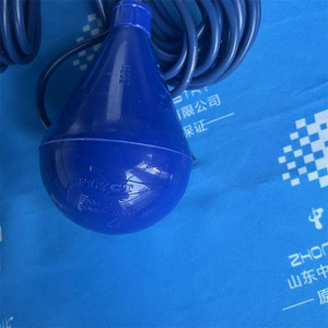 สวิตช์ลูกลอย Flygt รุ่น ENM-10 สายยาว 13 เมตร อะไหล่ควบคุมอุตสาหกรรม - Product Image 1