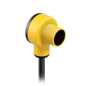 T18SP6D W/30-94268 โฟโตอิเล็กทริคเซนเซอร์อุตสาหกรรมแบบใหม่และของแท้ มีสินค้าในสต็อก - Product Image 1