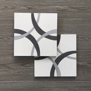 Azulejo marroquí de cemento, azulejos de alta calidad, hechos en vietnam por cts factory - Product Image 2