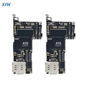 Carte mère <span class=keywords><strong>iPhone</strong></span> <span class=keywords><strong>X</strong></span> XS XR déverrouillée de qualité supérieure avec stockage de 64 Go/256 Go, <span class=keywords><strong>Touch</strong></span> <span class=keywords><strong>ID</strong></span>, certifiée CE, garantie 1 an - Product Image 1