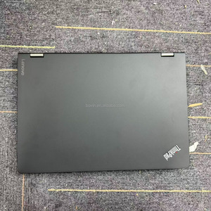 Hot-selling for Lenovo Yoga 460 i5 6gen 8G 256G X360 Touchscreen Lightweight portable <b>used</b> Business <b>laptop</b> Ultra-thin computer - Product Image 5