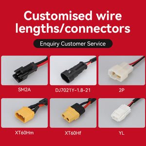ที่ชาร์จช่องเสียบ USB พอร์ตเดียว12-24V พร้อมระบบชาร์จเร็ว18W สำหรับที่นั่งรถบัสและยานยนต์ - Product Image 3