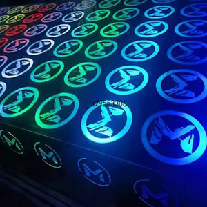 Plataforma Luminosa Giratoria con Luces para Escenarios, Ideal para Bodas, Fiestas, <span class=keywords><strong>Arenas</strong></span>, Gradas, Galerías y Espectáculos - Product Image 5