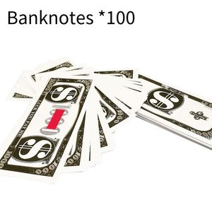 Nuovi produttori nuova simulazione super contanti spray <span class=keywords><strong>carta</strong></span> moneta <span class=keywords><strong>di</strong></span> plastica grandi <span class=keywords><strong>pistole</strong></span> giocattolo - Product Image 6