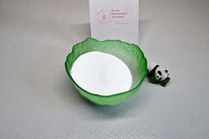 <span class=keywords><strong>Difenilmetano</strong></span> (CAS 101-81-5) 99% de Pureza C13H12 Uso Industrial - Product Image 2
