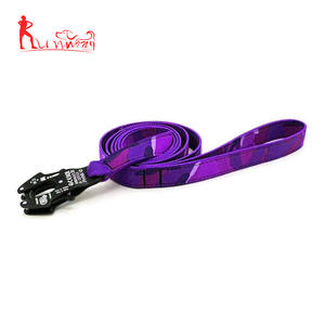 Tali Anjing Taktis Ekstrim - Product Image 3