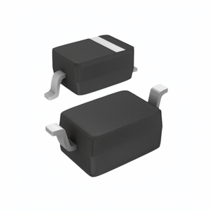 SC-76, SOD-323 XBS053V13R-G Single Diodes Buy Electronics Components Online In Stock - Product Image 1