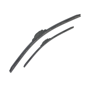 Lame d'essuie-glace multifonctions <span class=keywords><strong>JRK</strong></span> 790, prix en gros, haute qualité - Product Image 5