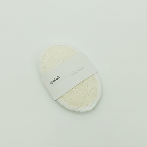 Set de Artículos de Aseo Desechables de Lujo Personalizados y Ecológicos para Hotel con Kits de Afeitado y Dental, Esenciales de Viaje Portátiles - Product Image 6