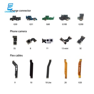 <span class=keywords><strong>จอ</strong></span> LCD สำหรับ Samsung Galaxy <span class=keywords><strong>J7</strong></span> <span class=keywords><strong>Pro</strong></span> pantalla - Product Image 5