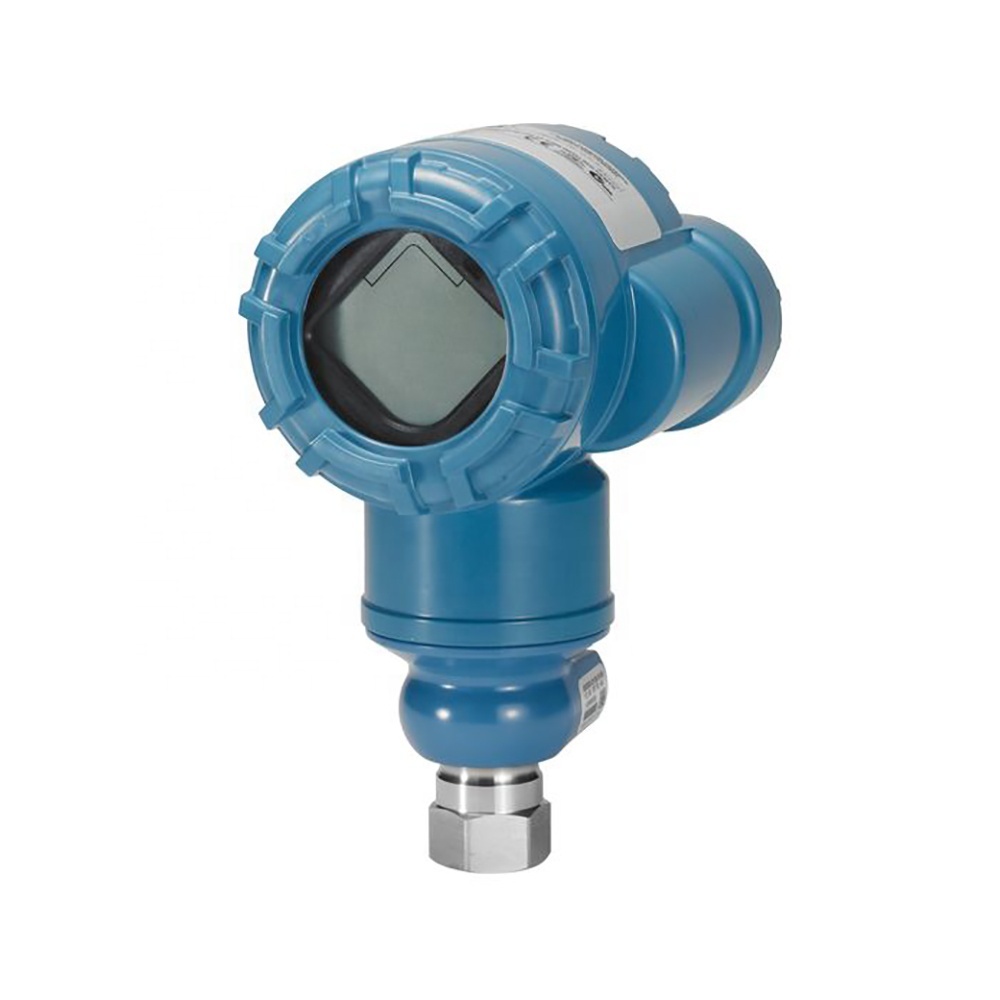 Original Rosemounte 2051 Wireless In-Line Pressure Transmitter
