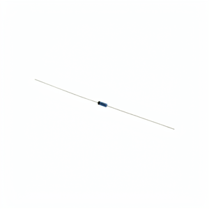 DO-204AA, DO-7, Axial Manufacturer Channel 1N992A Electronic Chips Component Diodes - Product Image 1